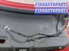 купить Проводка крышки багажника на MAZDA 6 GJ