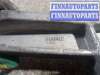 купить КРОНШТЕЙН ДВИГАТЕЛЯ на VOLVO S80
