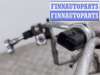 купить ТРУБКА КОНДИЦИОНЕРА на RENAULT Sandero 2