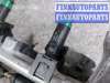 купить ФОРСУНКА на FORD Focus 2