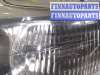 купить Фара левая на DAEWOO Nubira J100