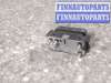 купить Кнопка стеклоподъемника на Mercedes E W124