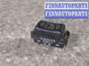 купить Кнопка стеклоподъемника на Mercedes E W124