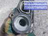 купить КОРПУС ТЕРМОСТАТА на FORD Fiesta 5