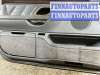 купить Обшивка двери передней левой (дверная карта) на BMW 7 E38