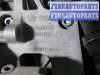 купить КРОНШТЕЙН ГЕНЕРАТОРА на SEAT Toledo 3