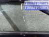 купить Стекло двери передней правой на BMW 3 E36