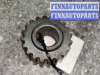 купить Шестерня коленвала на RENAULT Clio 2