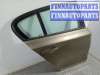 купить Дверь задняя правая на BMW 1 E87/E81/E82/E88