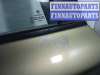 купить Дверь задняя правая на BMW 1 E87/E81/E82/E88