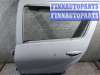 купить Дверь задняя левая на RENAULT SANDERO