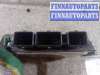 купить Блок управления двигателем на RENAULT Grand Scenic 2