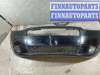 купить Бампер передний на FIAT Grande Punto 199