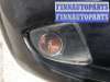 купить Бампер передний на FIAT Grande Punto 199