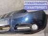 купить Бампер передний на CHRYSLER Voyager 4