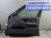 купить Дверь передняя правая на BMW 3 E36