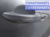 купить Ручка наружная передняя левая на FORD Galaxy 2