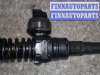 купить ФОРСУНКА на VOLKSWAGEN Golf 4