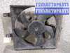купить ВЕНТИЛЯТОР РАДИАТОРА на NISSAN PRIMERA P11