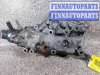 купить КОРПУС ТЕРМОСТАТА на RENAULT Laguna