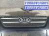 купить Бампер передний на KIA CEED