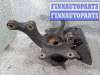 купить Ступица передняя правая на SEAT CORDOBA