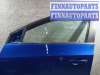 купить Дверь передняя левая на CHEVROLET Cruze J300