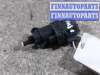купить Датчик педали тормоза (лягушка) на FORD Focus 2