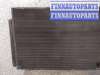 купить РАДИАТОР КОНДИЦИОНЕРА на LEXUS RX 2