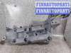 купить КРОНШТЕЙН ГЕНЕРАТОРА на VOLVO S80 2