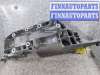 купить КРОНШТЕЙН ГЕНЕРАТОРА на VOLVO S80 2
