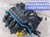 купить КОЛЛЕКТОР ВПУСКНОЙ на FIAT Punto 2