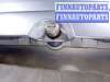 купить ЗАМОК БАГАЖНИКА на OPEL Zafira (A)