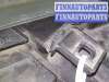 купить Фара правая на VOLKSWAGEN TOURAN