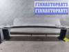 купить Усилитель бампера заднего на TOYOTA Avensis 3  (T270)