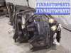 купить Корпус отопителя (печки) на HYUNDAI Santa Fe 1 поколение