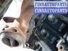 купить КОЛЛЕКТОР ВЫПУСКНОЙ на DACIA Sandero 2