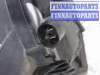 купить ВЕНТИЛЯТОР РАДИАТОРА на FORD Mondeo 4