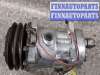купить КОМПРЕССОР КОНДИЦИОНЕРА на OPEL ASTRA F