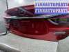 купить Крышка багажника (дверь 3-5) на MAZDA 6 GJ