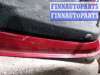 купить Крышка багажника (дверь 3-5) на MAZDA 6 GJ