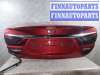 купить Крышка багажника (дверь 3-5) на MAZDA 6 GJ