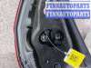 купить Фонарь задний правый на HONDA JAZZ