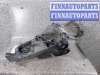 купить КРОНШТЕЙН ГЕНЕРАТОРА на RENAULT Laguna 2