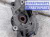 купить Ступица передняя правая на VOLVO S80