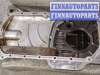 купить ПОДДОН на NISSAN PRIMERA P11