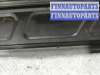 купить Дверь передняя левая на LAND ROVER Range rover sport