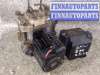 купить БЛОК ABS на BMW 5 E34