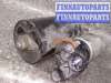 купить СТАРТЕР на FORD Focus 2