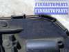 купить Моторчик передних стеклоочистителей (дворников) на SEAT Toledo 3